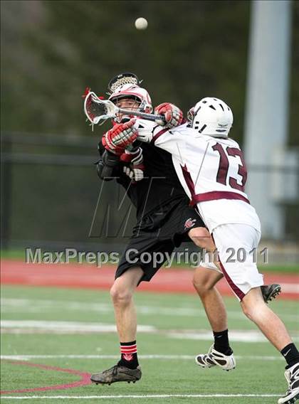 Thumbnail 1 in Clarence @ Orchard Park photogallery.
