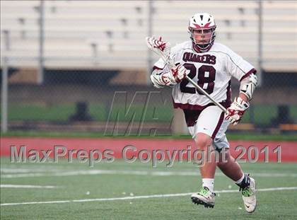 Thumbnail 3 in Clarence @ Orchard Park photogallery.