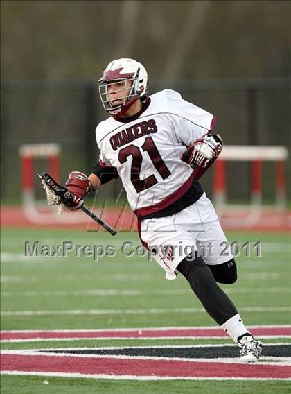 Thumbnail 1 in Clarence @ Orchard Park photogallery.