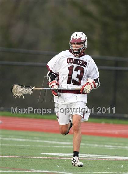 Thumbnail 1 in Clarence @ Orchard Park photogallery.