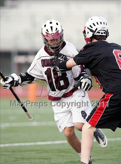Thumbnail 1 in Clarence @ Orchard Park photogallery.
