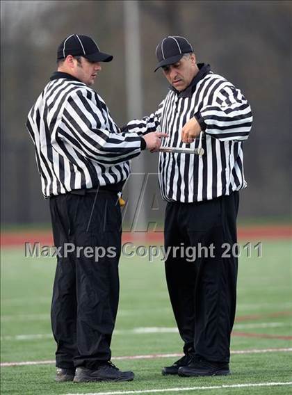 Thumbnail 2 in Clarence @ Orchard Park photogallery.