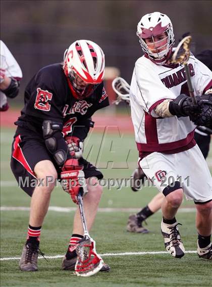 Thumbnail 1 in Clarence @ Orchard Park photogallery.