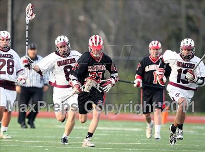 Thumbnail 3 in Clarence @ Orchard Park photogallery.