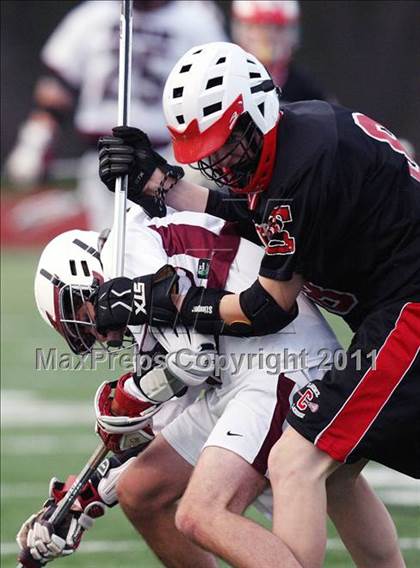 Thumbnail 1 in Clarence @ Orchard Park photogallery.