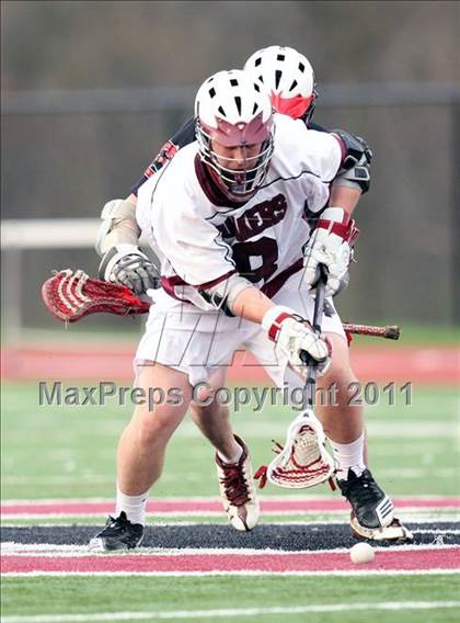 Thumbnail 2 in Clarence @ Orchard Park photogallery.