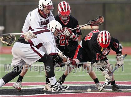 Thumbnail 3 in Clarence @ Orchard Park photogallery.