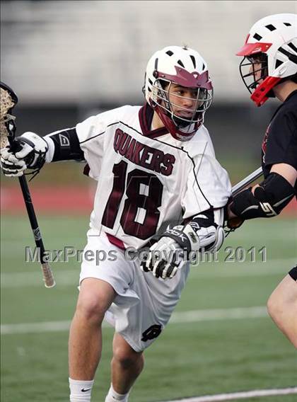 Thumbnail 3 in Clarence @ Orchard Park photogallery.