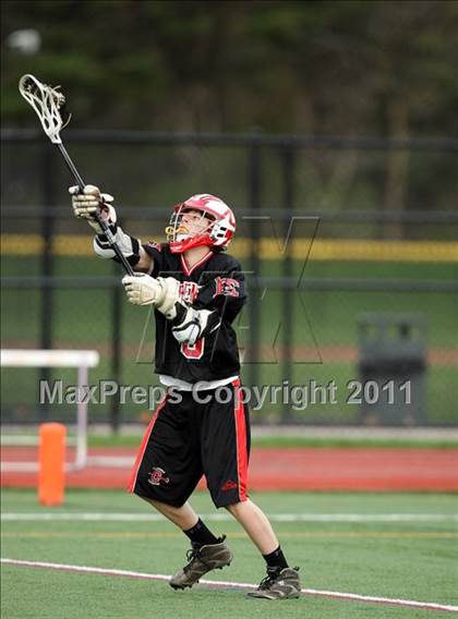 Thumbnail 1 in Clarence @ Orchard Park photogallery.
