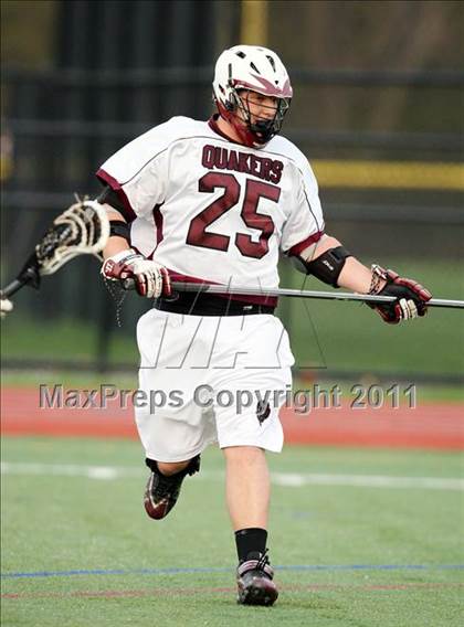 Thumbnail 2 in Clarence @ Orchard Park photogallery.