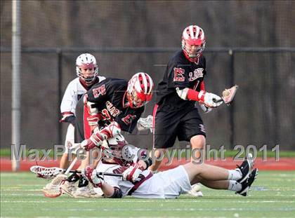 Thumbnail 2 in Clarence @ Orchard Park photogallery.