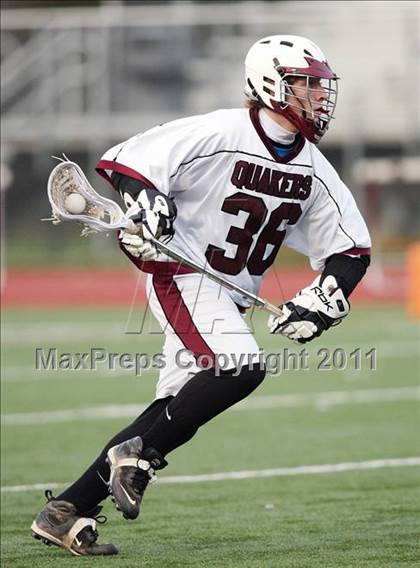 Thumbnail 3 in Clarence @ Orchard Park photogallery.