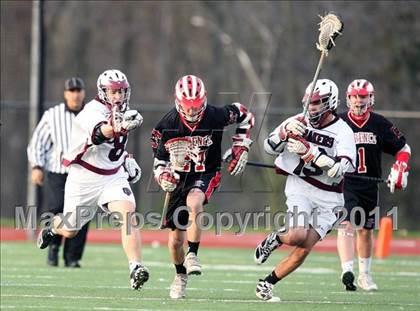 Thumbnail 2 in Clarence @ Orchard Park photogallery.