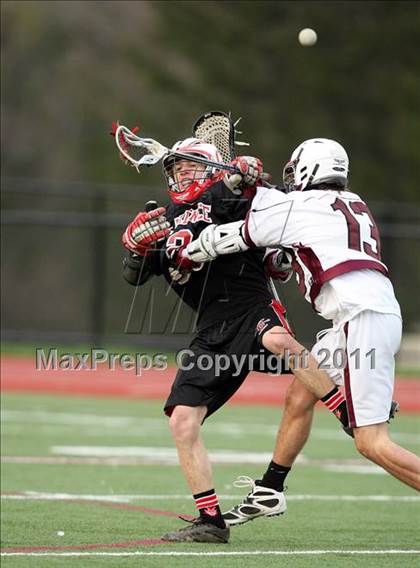 Thumbnail 2 in Clarence @ Orchard Park photogallery.
