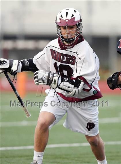 Thumbnail 3 in Clarence @ Orchard Park photogallery.