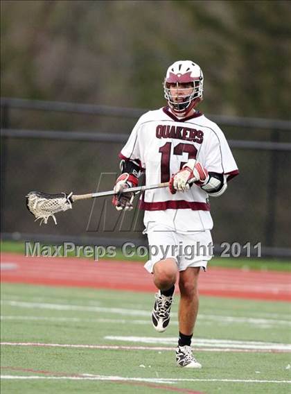Thumbnail 2 in Clarence @ Orchard Park photogallery.