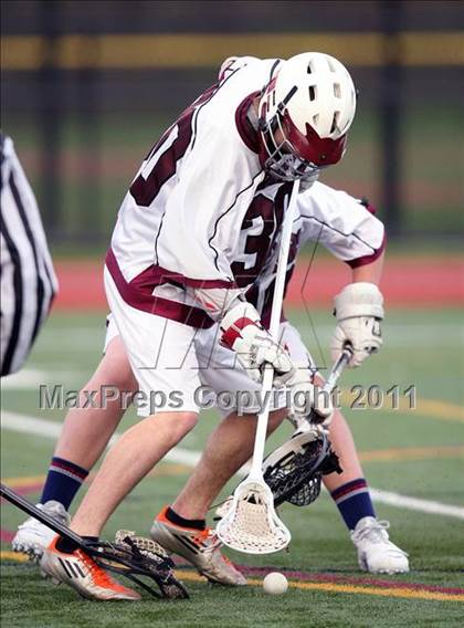 Thumbnail 2 in Clarence @ Orchard Park photogallery.