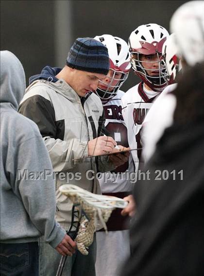 Thumbnail 1 in Clarence @ Orchard Park photogallery.