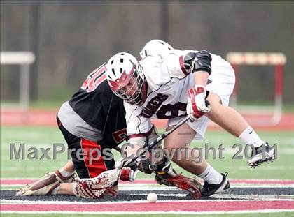 Thumbnail 3 in Clarence @ Orchard Park photogallery.