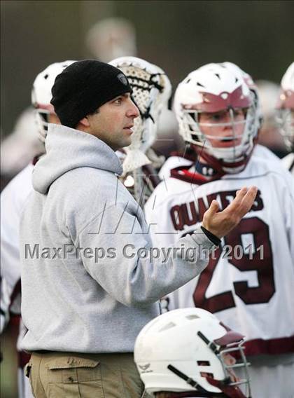 Thumbnail 3 in Clarence @ Orchard Park photogallery.