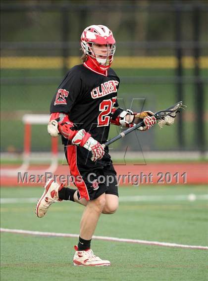 Thumbnail 2 in Clarence @ Orchard Park photogallery.