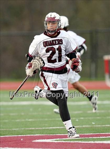 Thumbnail 3 in Clarence @ Orchard Park photogallery.
