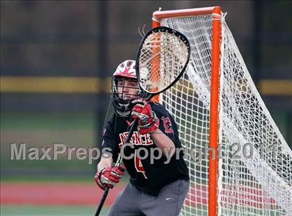 Thumbnail 3 in Clarence @ Orchard Park photogallery.