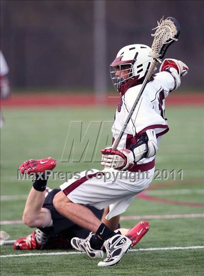 Thumbnail 3 in Clarence @ Orchard Park photogallery.