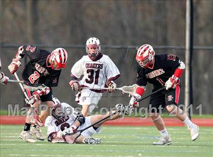 Thumbnail 3 in Clarence @ Orchard Park photogallery.