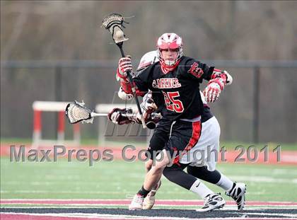 Thumbnail 3 in Clarence @ Orchard Park photogallery.