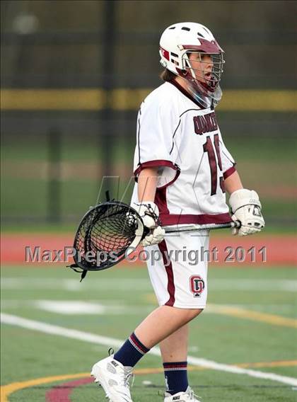 Thumbnail 3 in Clarence @ Orchard Park photogallery.