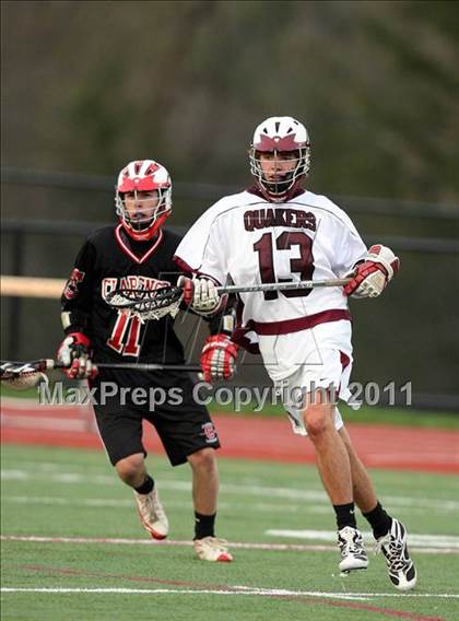 Thumbnail 3 in Clarence @ Orchard Park photogallery.