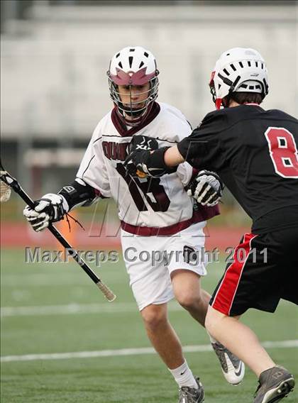 Thumbnail 2 in Clarence @ Orchard Park photogallery.