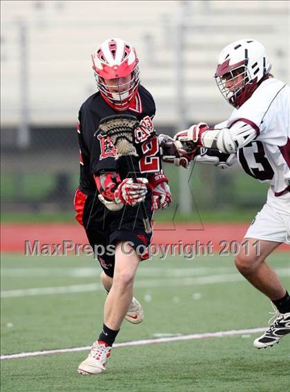 Thumbnail 3 in Clarence @ Orchard Park photogallery.