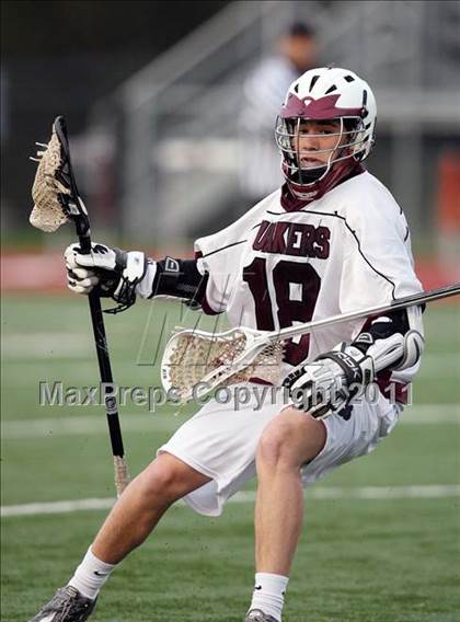 Thumbnail 2 in Clarence @ Orchard Park photogallery.