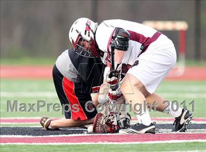 Thumbnail 2 in Clarence @ Orchard Park photogallery.