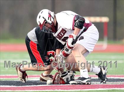 Thumbnail 3 in Clarence @ Orchard Park photogallery.
