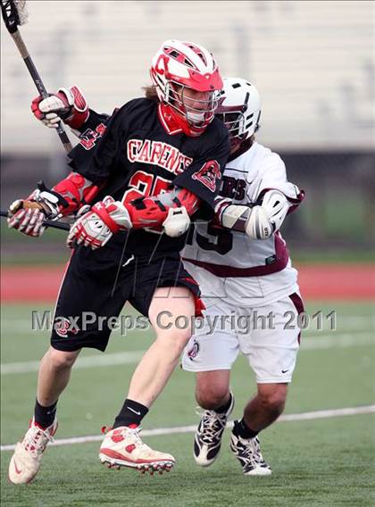 Thumbnail 3 in Clarence @ Orchard Park photogallery.