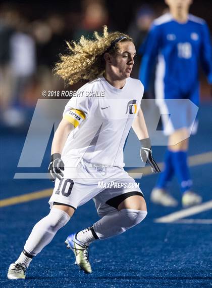 Thumbnail 3 in Oak Ridge @ Folsom photogallery.