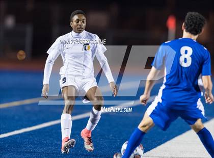Thumbnail 1 in Oak Ridge @ Folsom photogallery.
