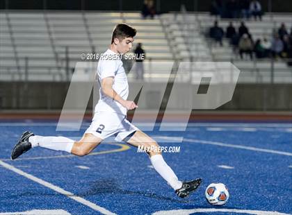 Thumbnail 3 in Oak Ridge @ Folsom photogallery.