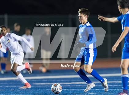 Thumbnail 2 in Oak Ridge @ Folsom photogallery.