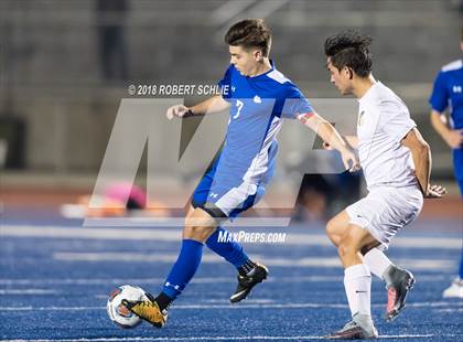 Thumbnail 3 in Oak Ridge @ Folsom photogallery.