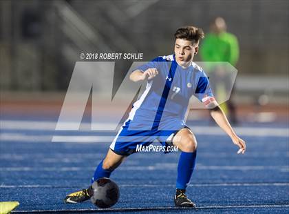 Thumbnail 2 in Oak Ridge @ Folsom photogallery.