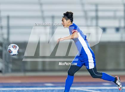 Thumbnail 1 in Oak Ridge @ Folsom photogallery.