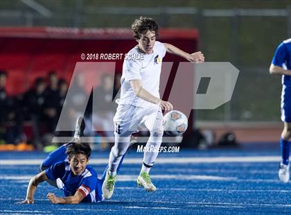 Thumbnail 2 in Oak Ridge @ Folsom photogallery.