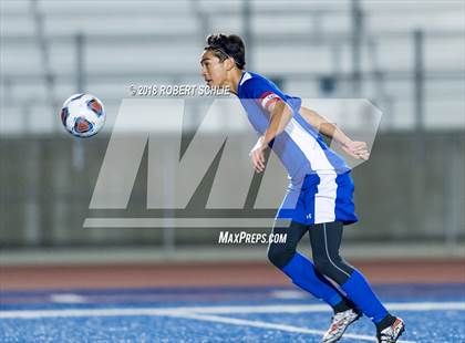 Thumbnail 3 in Oak Ridge @ Folsom photogallery.