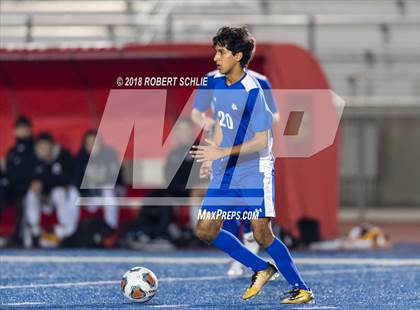 Thumbnail 3 in Oak Ridge @ Folsom photogallery.