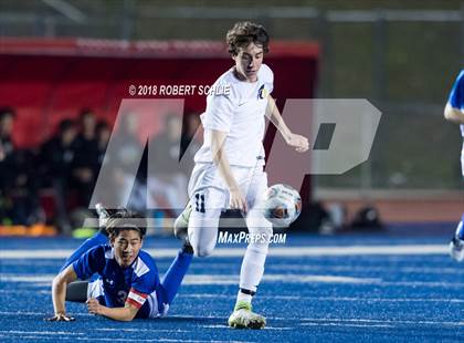 Thumbnail 3 in Oak Ridge @ Folsom photogallery.