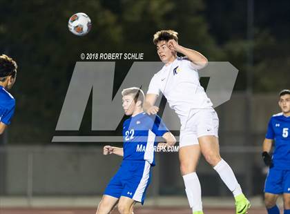 Thumbnail 3 in Oak Ridge @ Folsom photogallery.